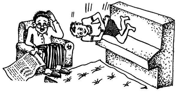 Занимательная анатомия - i_011.jpg