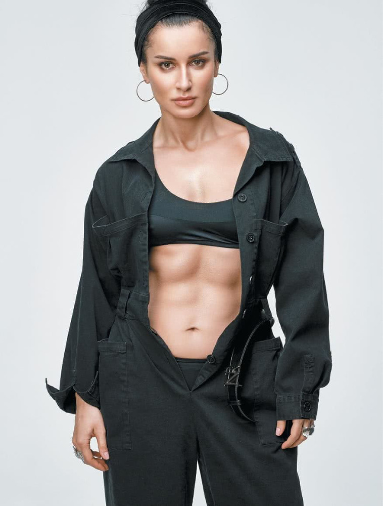 PRO тело - i_008.jpg