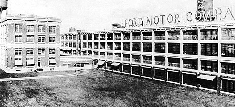 Моя жизнь, мои достижения. С современными комментариями - i_006.jpg