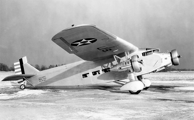 Моя жизнь, мои достижения. С современными комментариями - i_010.jpg