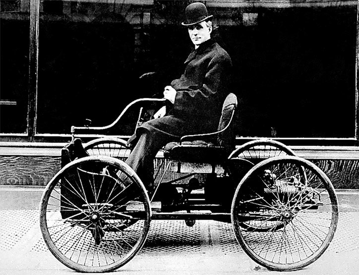 Моя жизнь, мои достижения. С современными комментариями - i_011.jpg