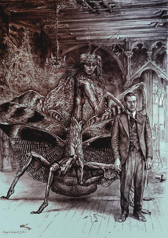 Принцесса отражений - i_003.jpg