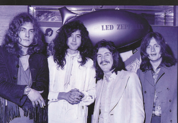 Led Zeppelin. История за каждой песней - i_002.jpg