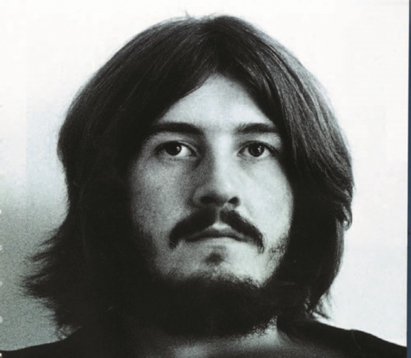 Led Zeppelin. История за каждой песней - i_009.jpg