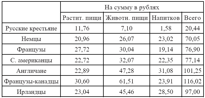 Всадники красной смуты - i_001.png