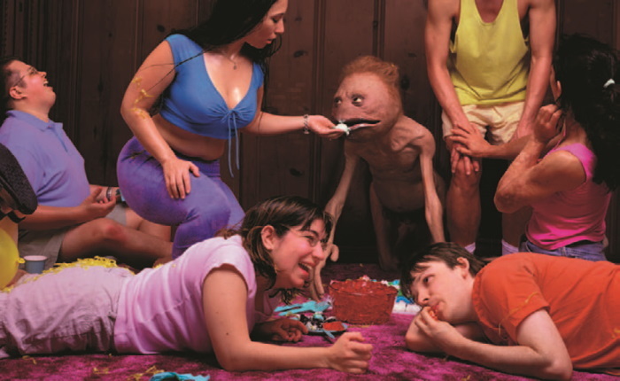 Фотография как современное искусство - i_063.jpg