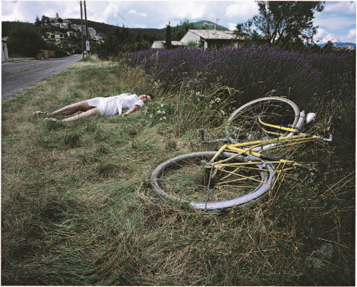 Фотография как современное искусство - i_064.jpg