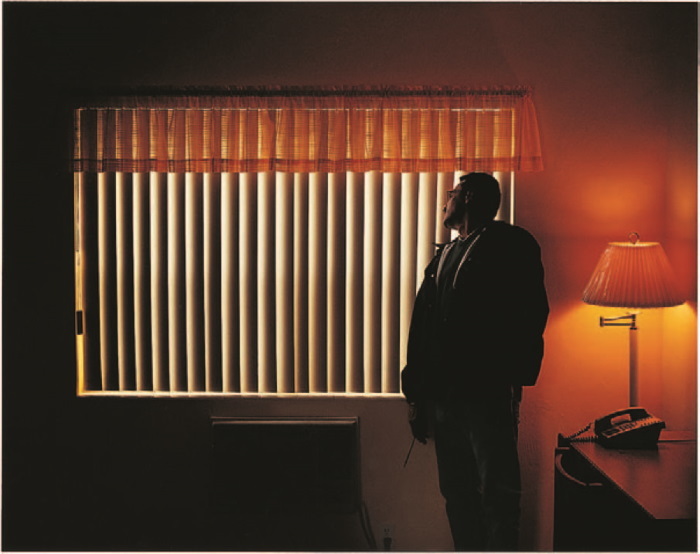 Фотография как современное искусство - i_065.jpg