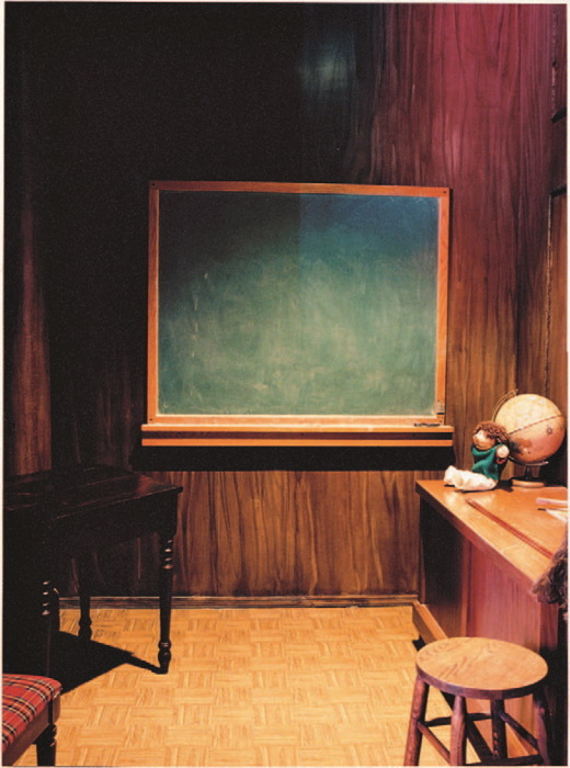 Фотография как современное искусство - i_066.jpg