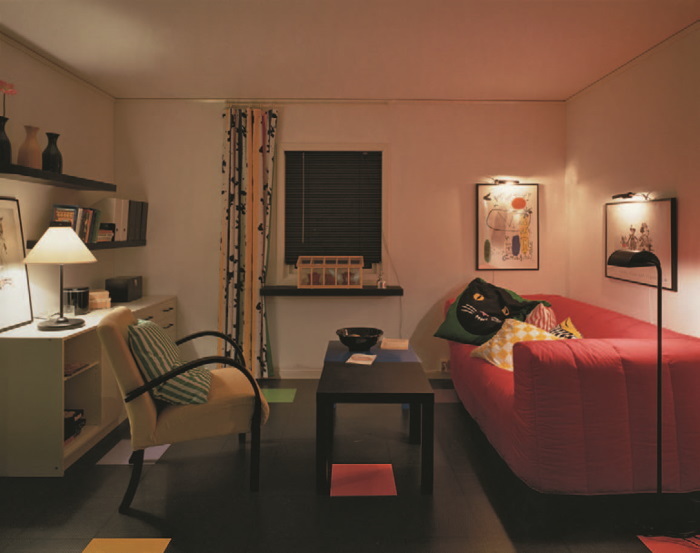 Фотография как современное искусство - i_067.jpg