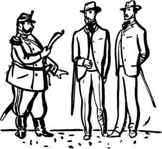 У порога великой тайны - i_033.jpg