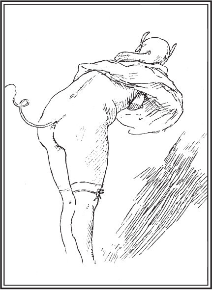 Пол и характер - i_002.jpg