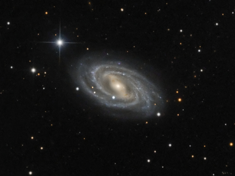 Проект «Земная религия» - _4.jpg