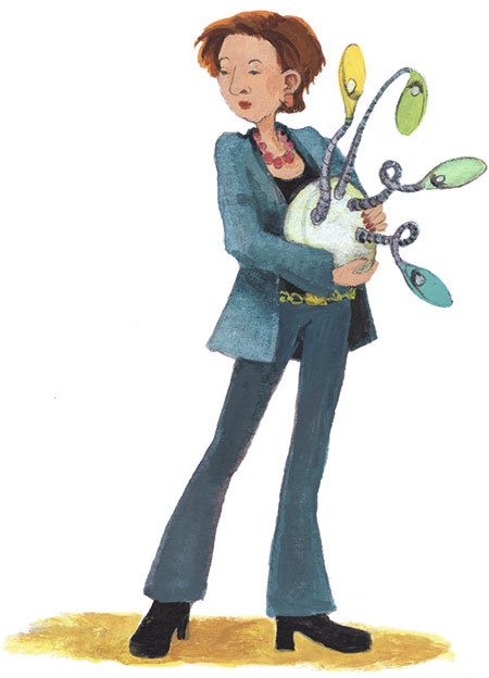 Дети с улицы Чаек - i_004.jpg