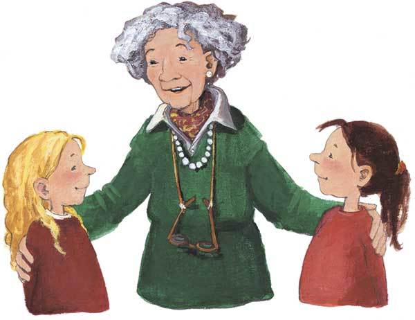 Дети с улицы Чаек - i_005.jpg