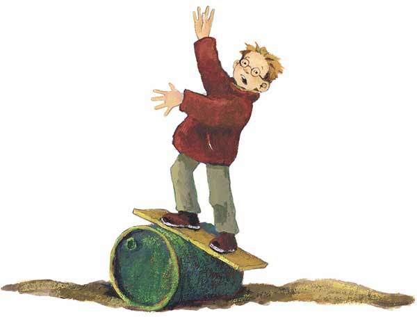 Дети с улицы Чаек - i_006.jpg