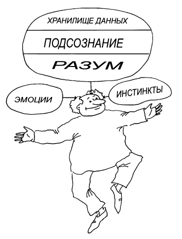 Открытое подсознание. Как влиять на себя и других. Легкий путь к позитивным изменениям - i_007.png