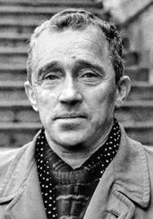 Коломенцы – звёзды советского спорта - i_053.jpg