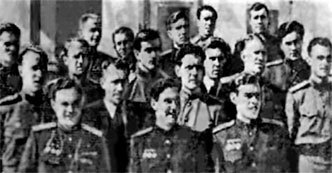 Коломенцы – звёзды советского спорта - i_054.jpg