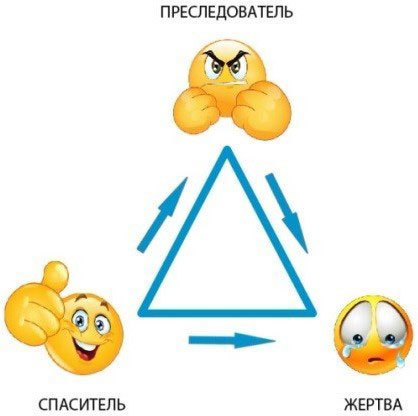 Практическое руководство по увеличению продаж обуви и аксессуаров - i_002.jpg