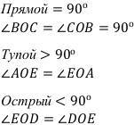 Геометрия. 7-9 класс - _11.jpg