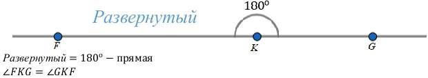 Геометрия. 7-9 класс - _12.jpg