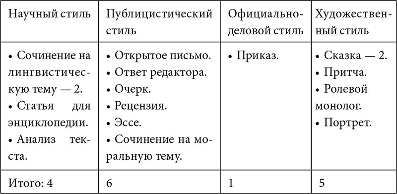 Предупреждение взрыва - i_002.png