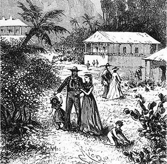 Гаспар-гаучо. Затерявшаяся гора - i_024.jpg