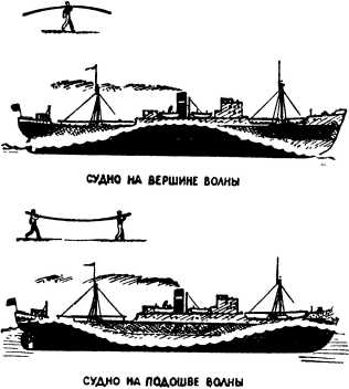 По морям, по волнам - i_042.png