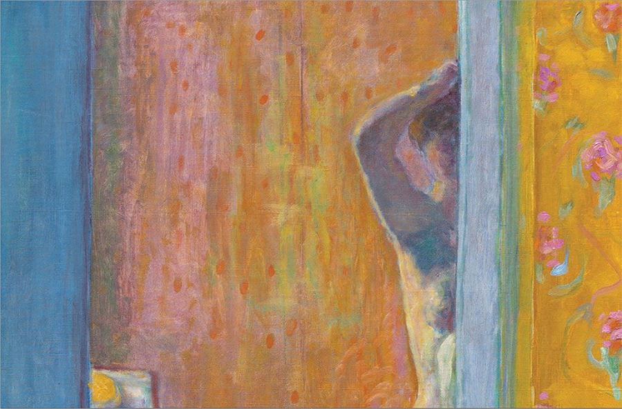 Внутри картины. Что скрывают шедевры? - i_006.jpg