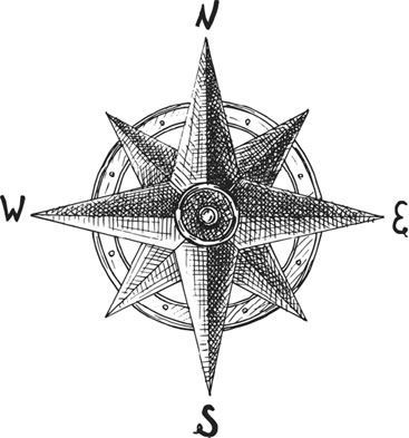 Лодка для Фиби. История о море, непростом выборе и сбывшейся мечте - i_006.jpg