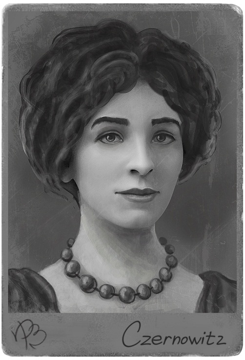 Закат над Квантуном - _8.jpg