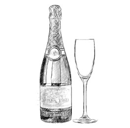 Закат над Квантуном - _9.jpg