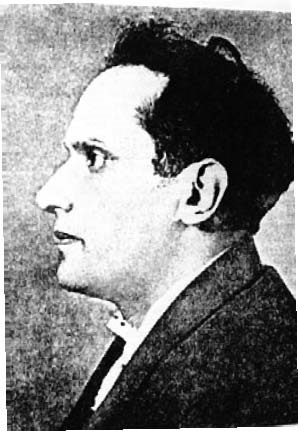 Андрей Сахаров, Елена Боннэр и друзья: жизнь была типична, трагична и прекрасна - i_003.jpg