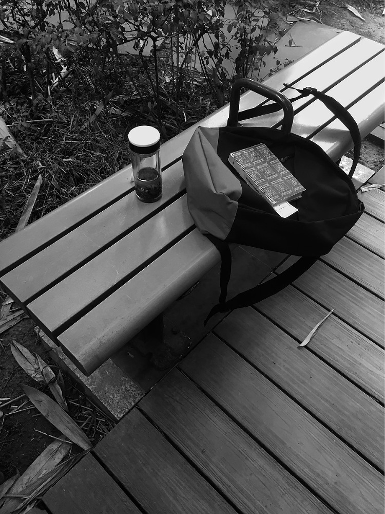 На руинах нового - i_003.jpg