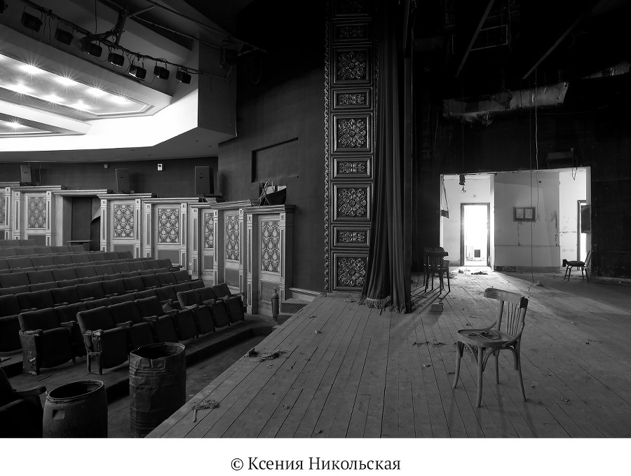 На руинах нового - i_010.jpg