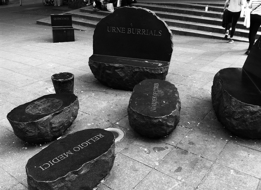 На руинах нового - i_011.jpg