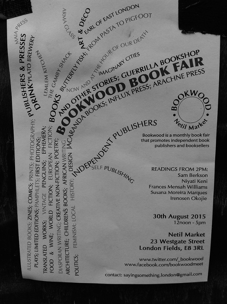 На руинах нового - i_016.jpg