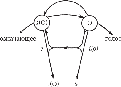 Голос и ничего больше - i_002.png