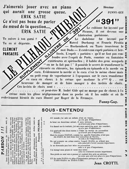 Заметки млекопитающего - i_002.jpg