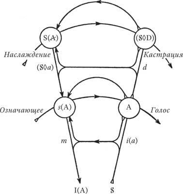 Приглашение к Реальному - i_001.jpg