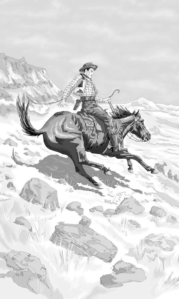 Мир по Тому Хэнксу - i_006.jpg