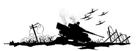 Разведчик от бога - i_001.jpg