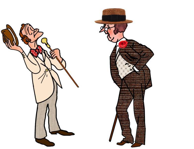 Wie sagt man das auf Deutsch? - _0.jpg