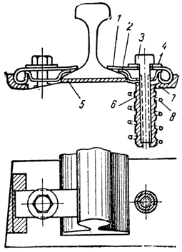 Скоростные поезда - i_006.png