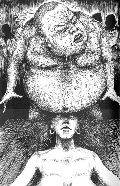 Головач-3 (ЛП) - _11.jpg