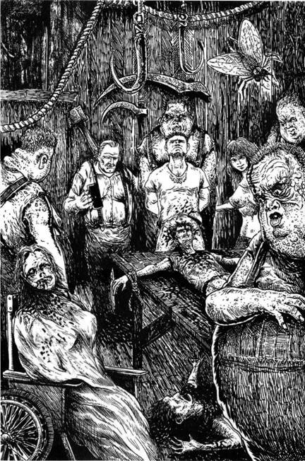 Головач-3 (ЛП) - _24.jpg