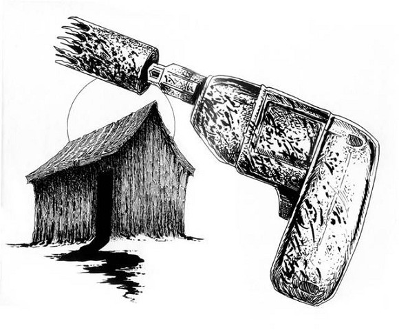 Головач-3 (ЛП) - _26.jpg