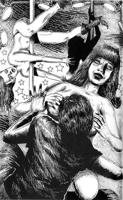 Головач-3 (ЛП) - _9.jpg