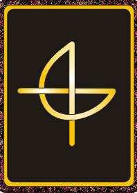 Золотошвейка (СИ) - i_002.jpg